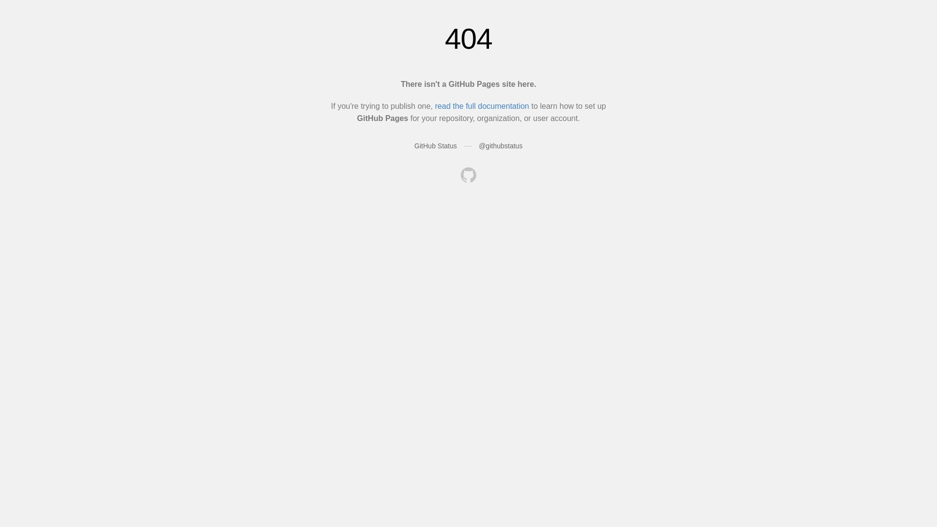 Webseitenstatus mediahomes.github.io ist   ONLINE