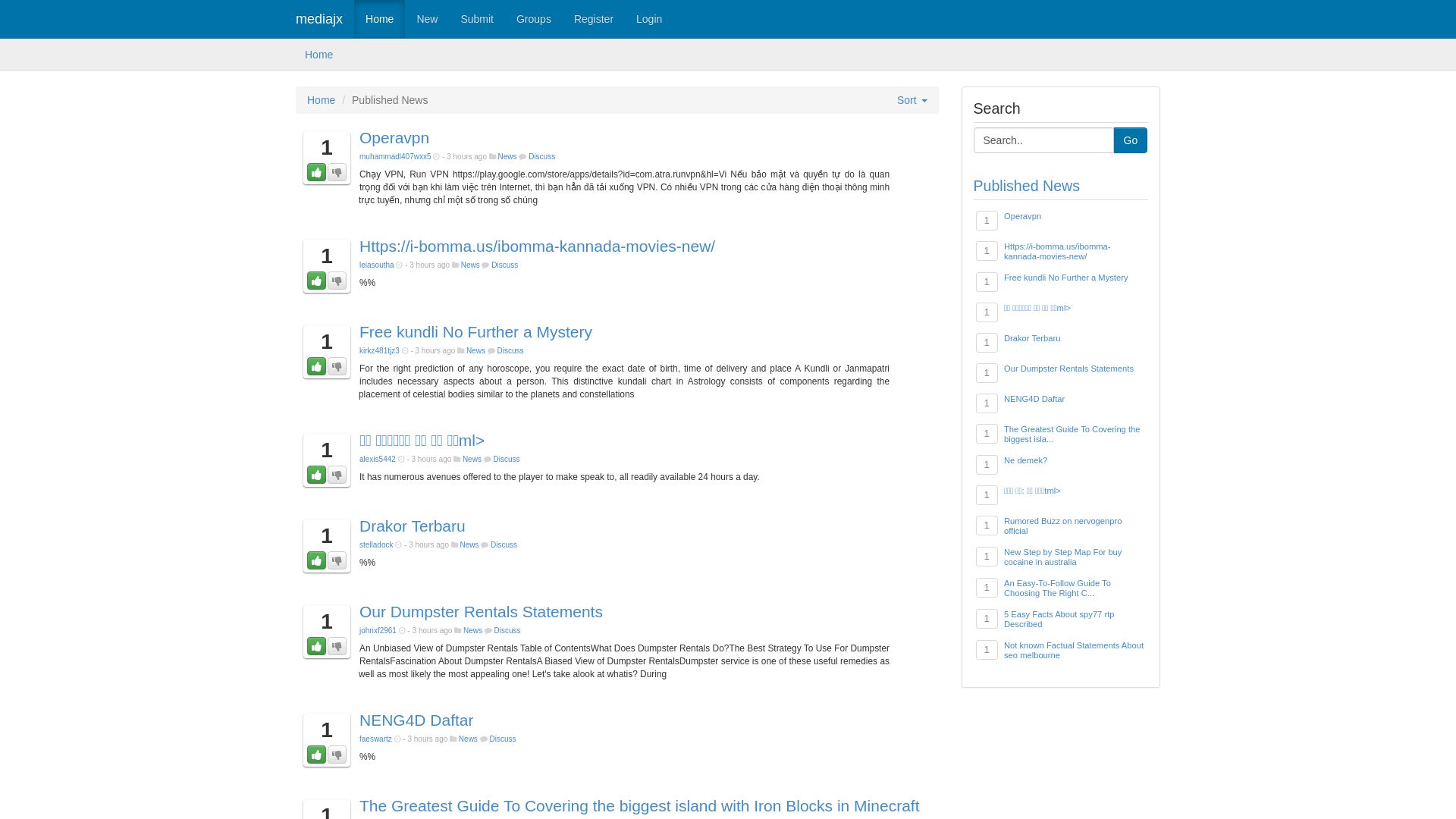 Webseitenstatus mediajx.com ist   ONLINE