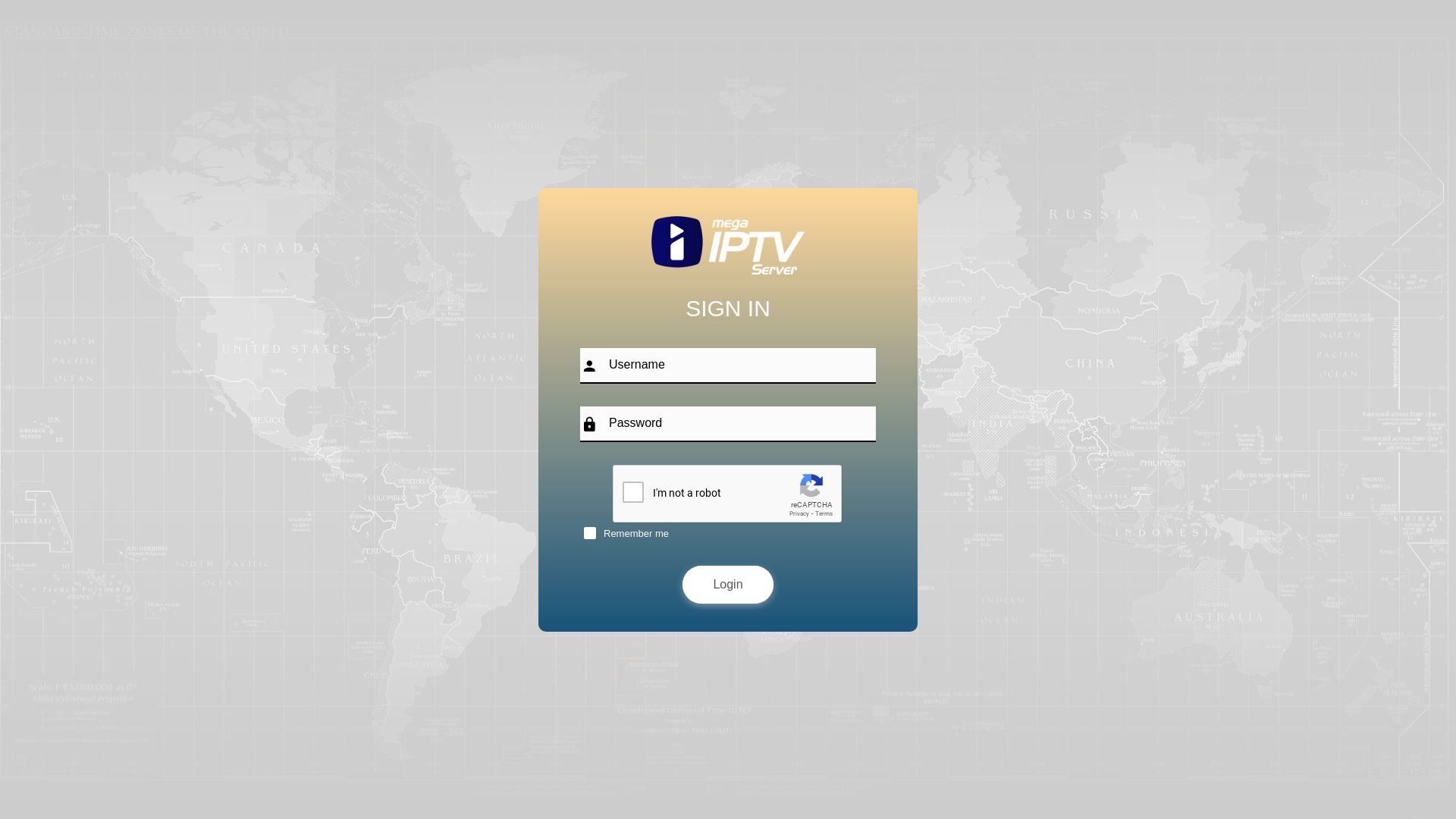 Webseitenstatus megaott.net ist   ONLINE