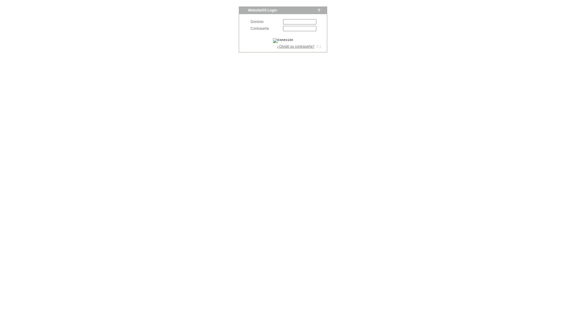 Webseitenstatus misapps.claro.com.do ist   ONLINE