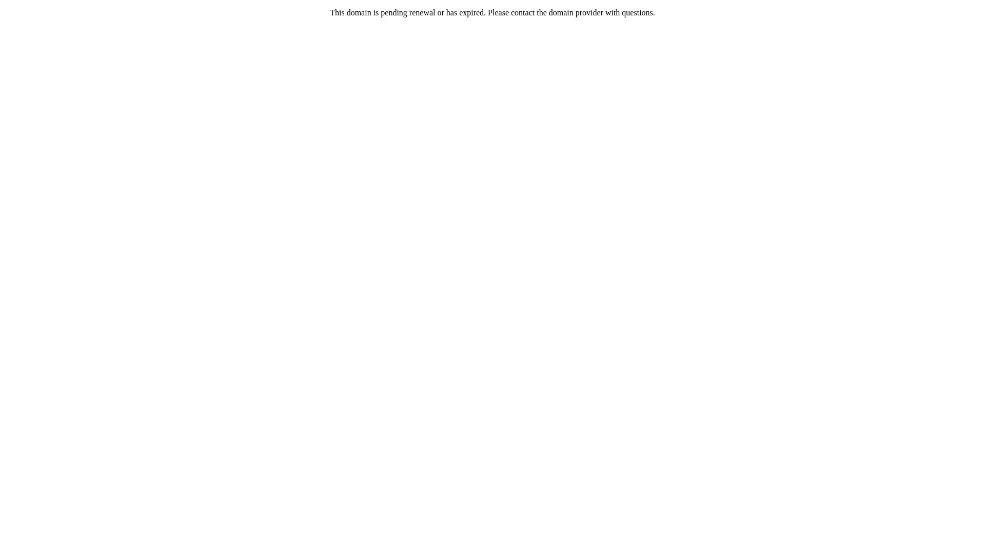 Webseitenstatus mkiptv.com ist   ONLINE