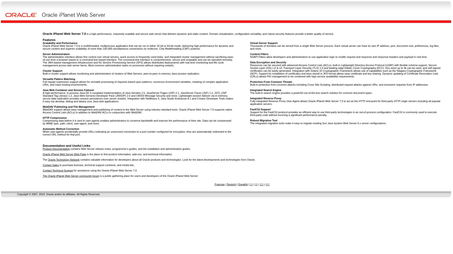 Webseitenstatus mobilecrm.une.com.co ist   ONLINE