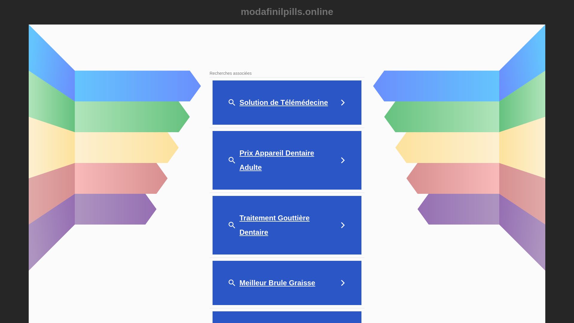 Webseitenstatus modafinilpills.online ist   ONLINE