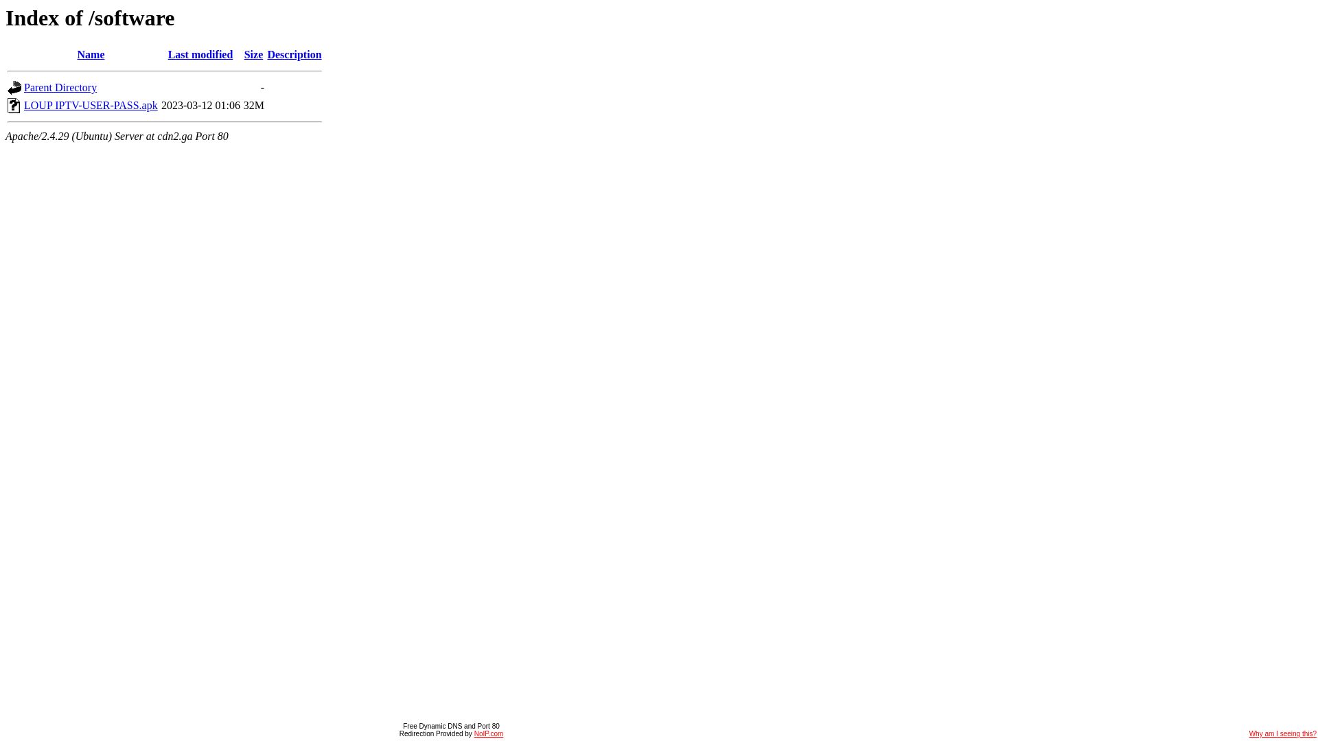 Webseitenstatus moradsat.hopto.org ist   ONLINE