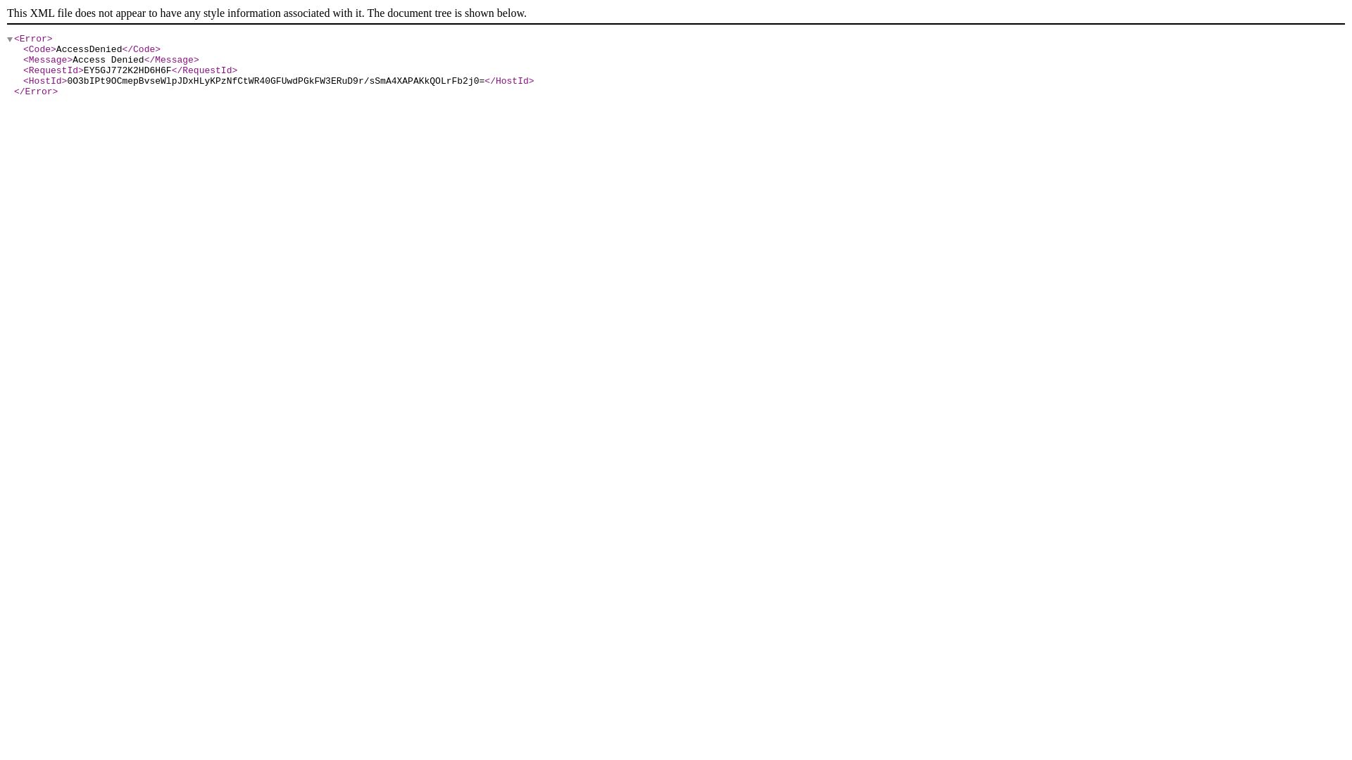 Webseitenstatus my.hellobar.com ist   ONLINE
