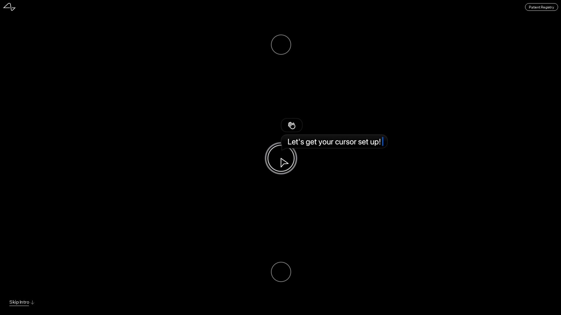 Webseitenstatus neuralink.com ist   ONLINE