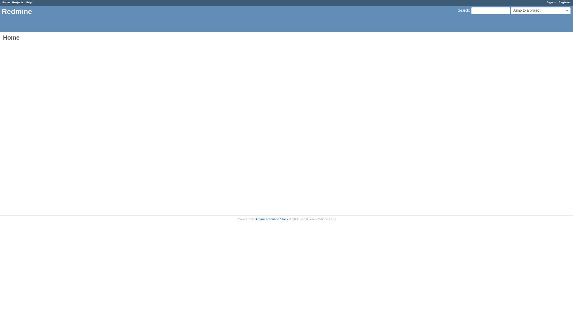 Webseitenstatus newsbyte.org ist   ONLINE