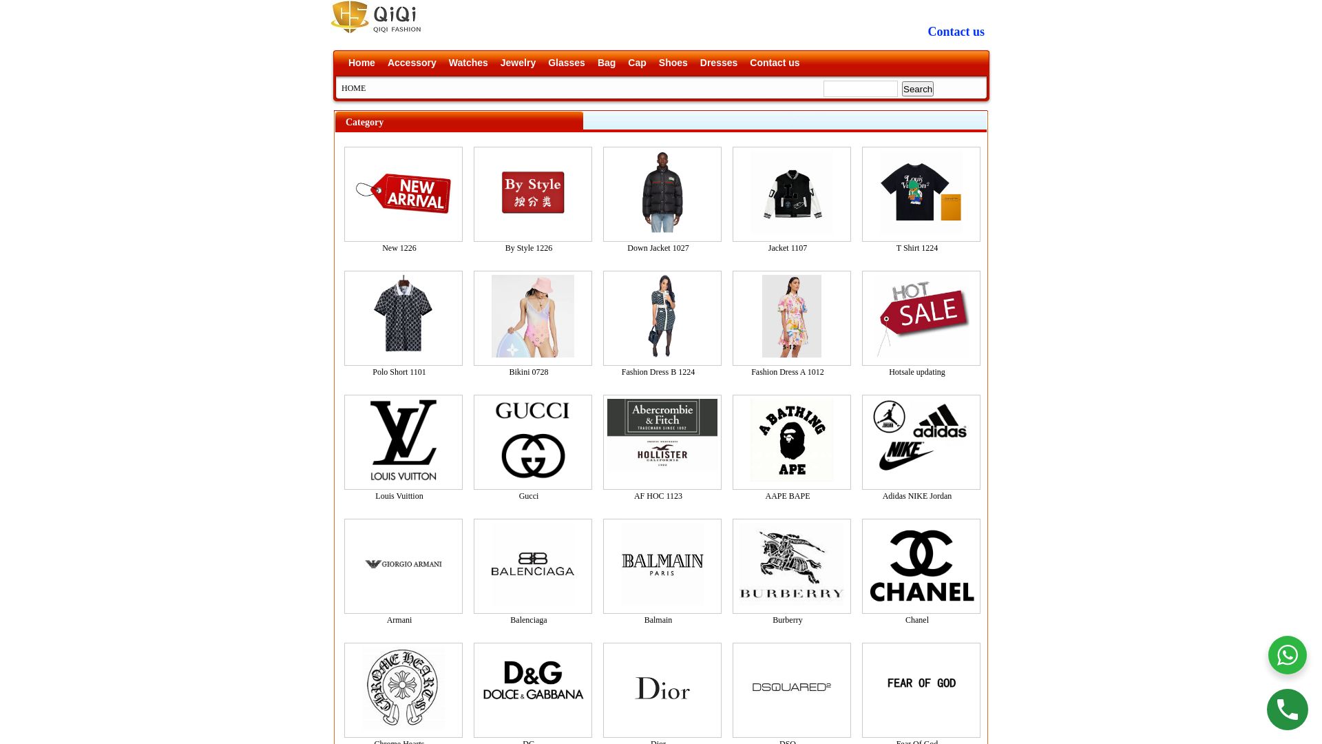 Webseitenstatus northwest-outlet.com ist   ONLINE
