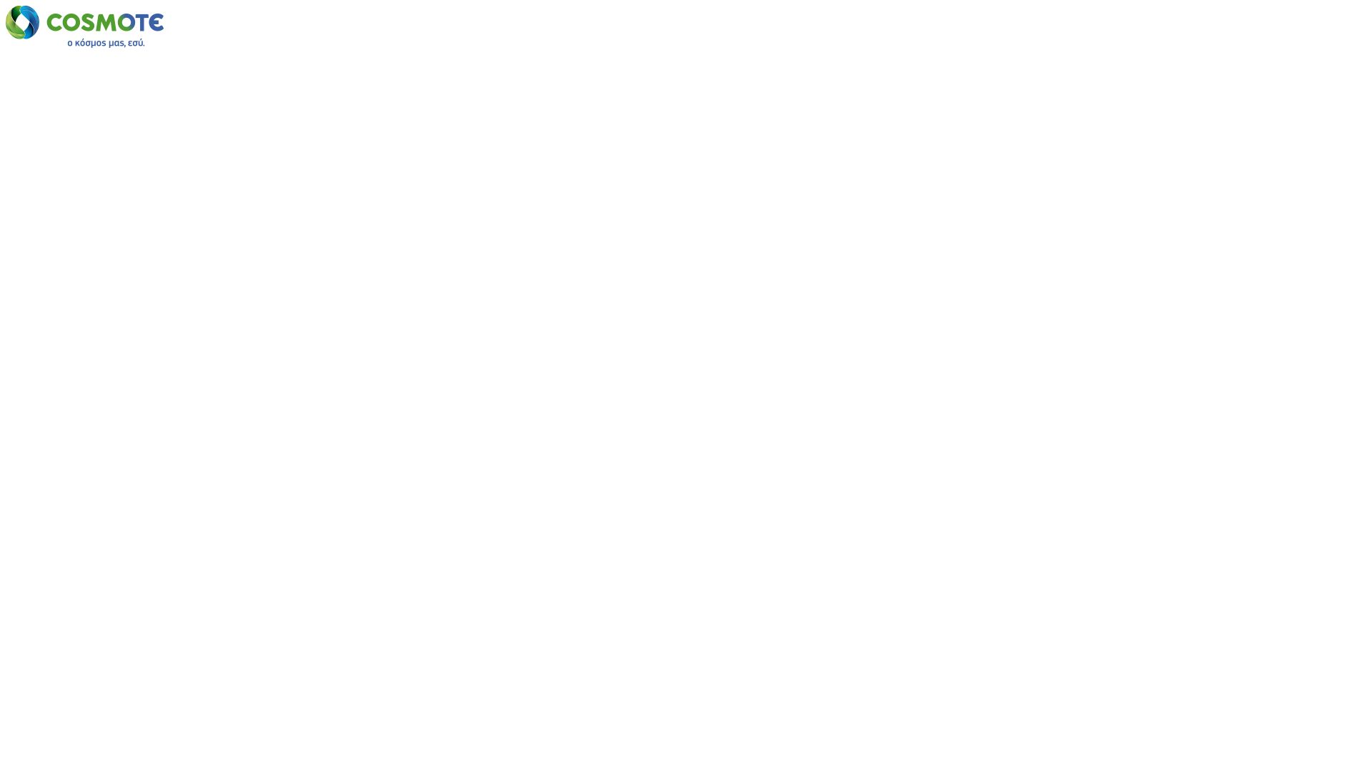Webseitenstatus otenet.gr ist   ONLINE