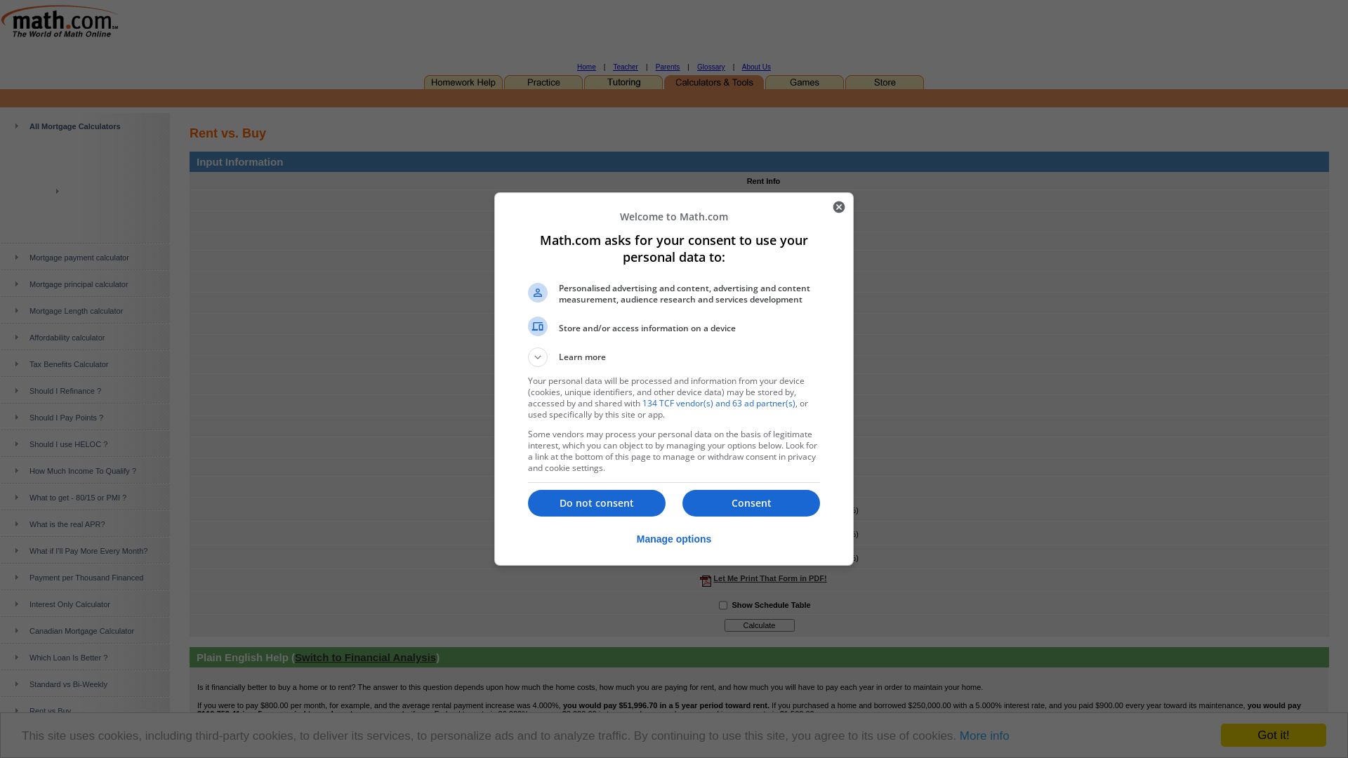 Webseitenstatus own.net ist   ONLINE
