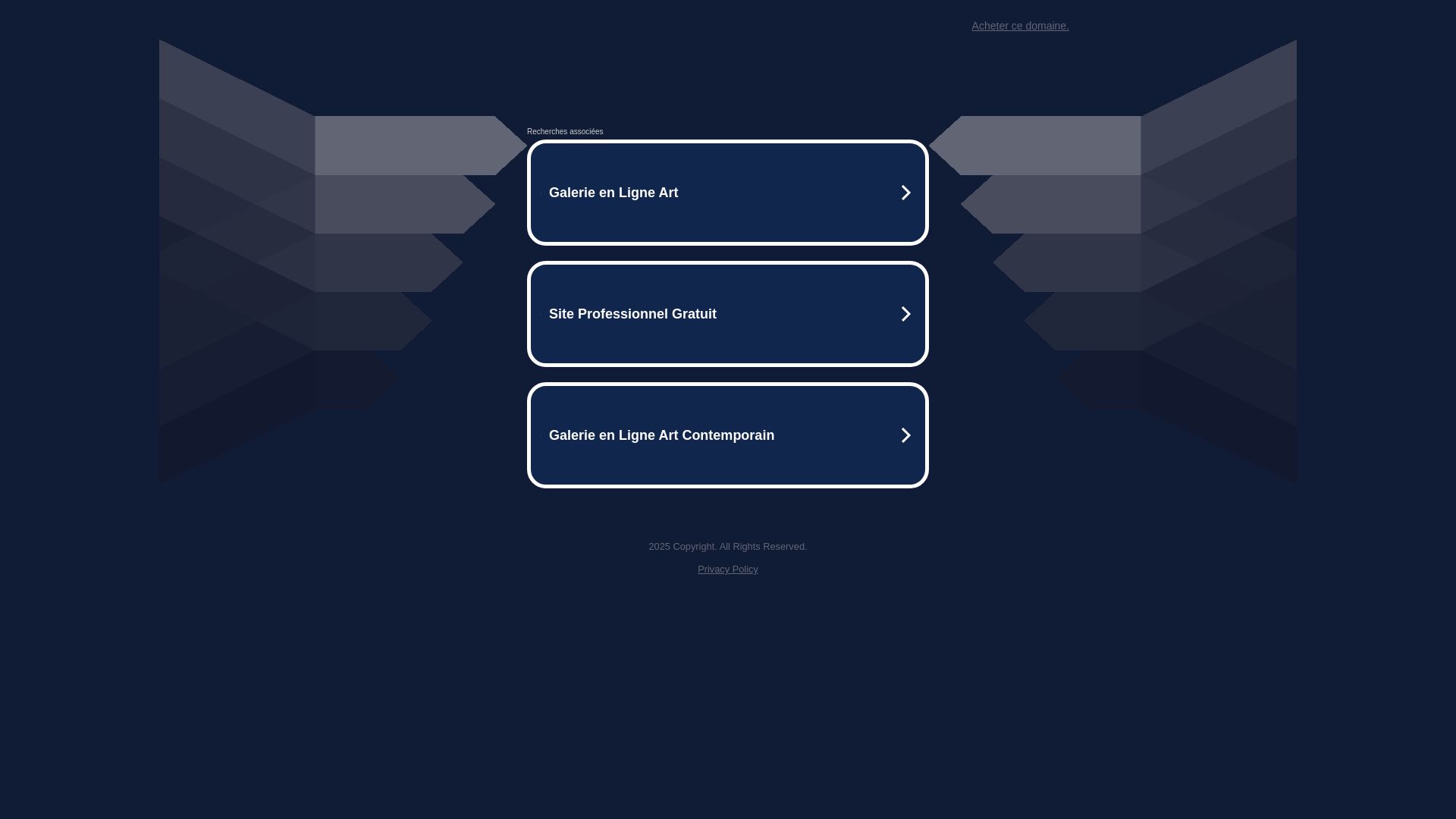 Webseitenstatus portfolio.org ist   ONLINE