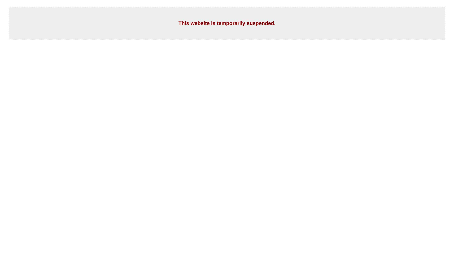 Webseitenstatus presepitalia.it ist   ONLINE