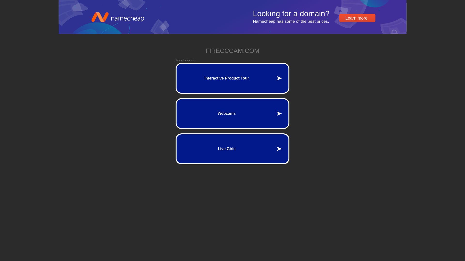 Webseitenstatus pro.firecccam.com ist   ONLINE