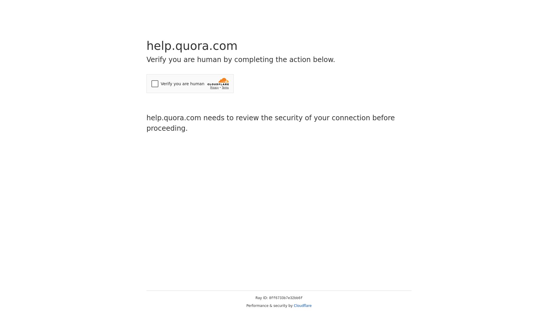 Webseitenstatus qr.ae ist   ONLINE