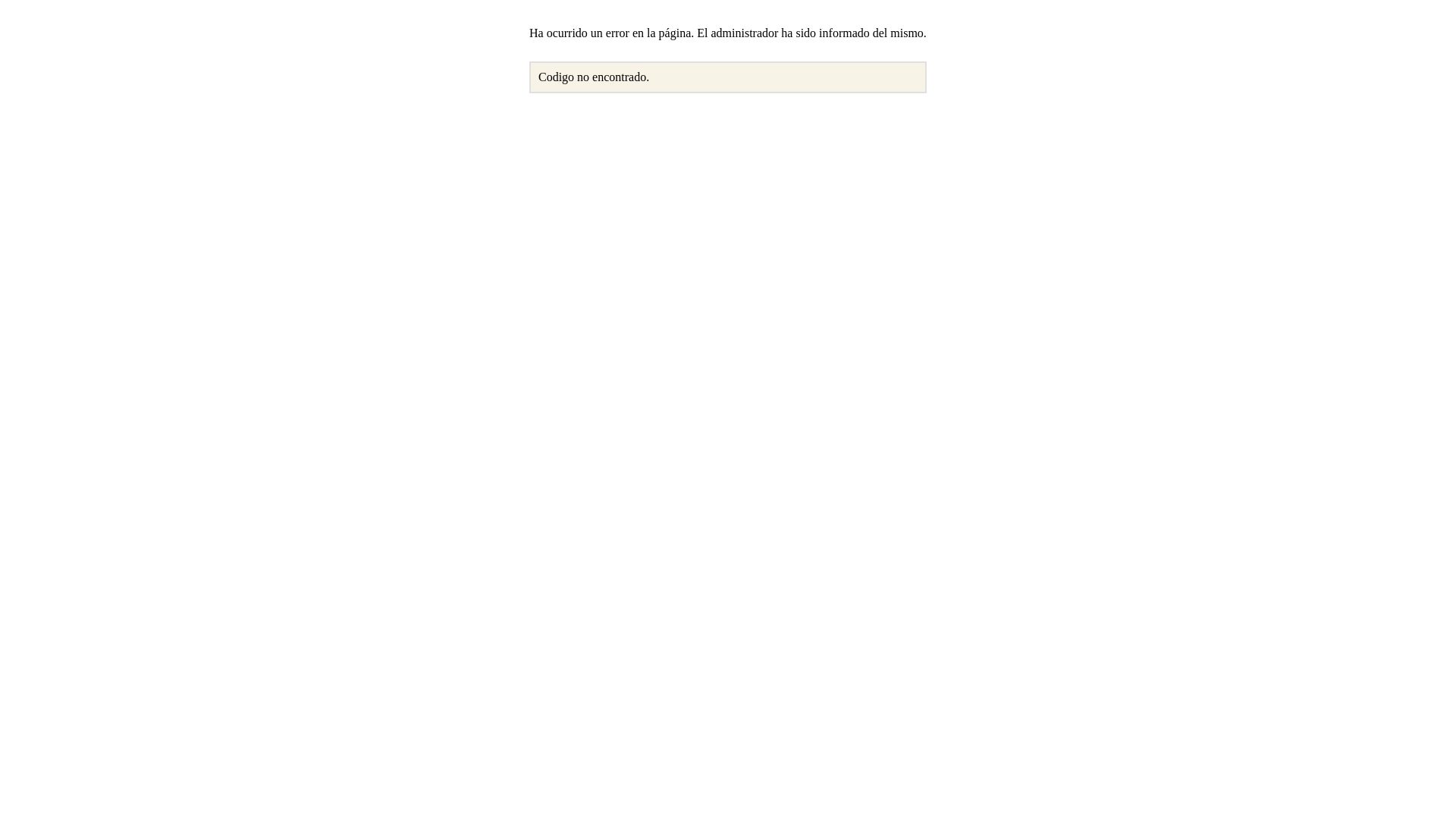 Webseitenstatus qr.afip.gob.ar ist   ONLINE