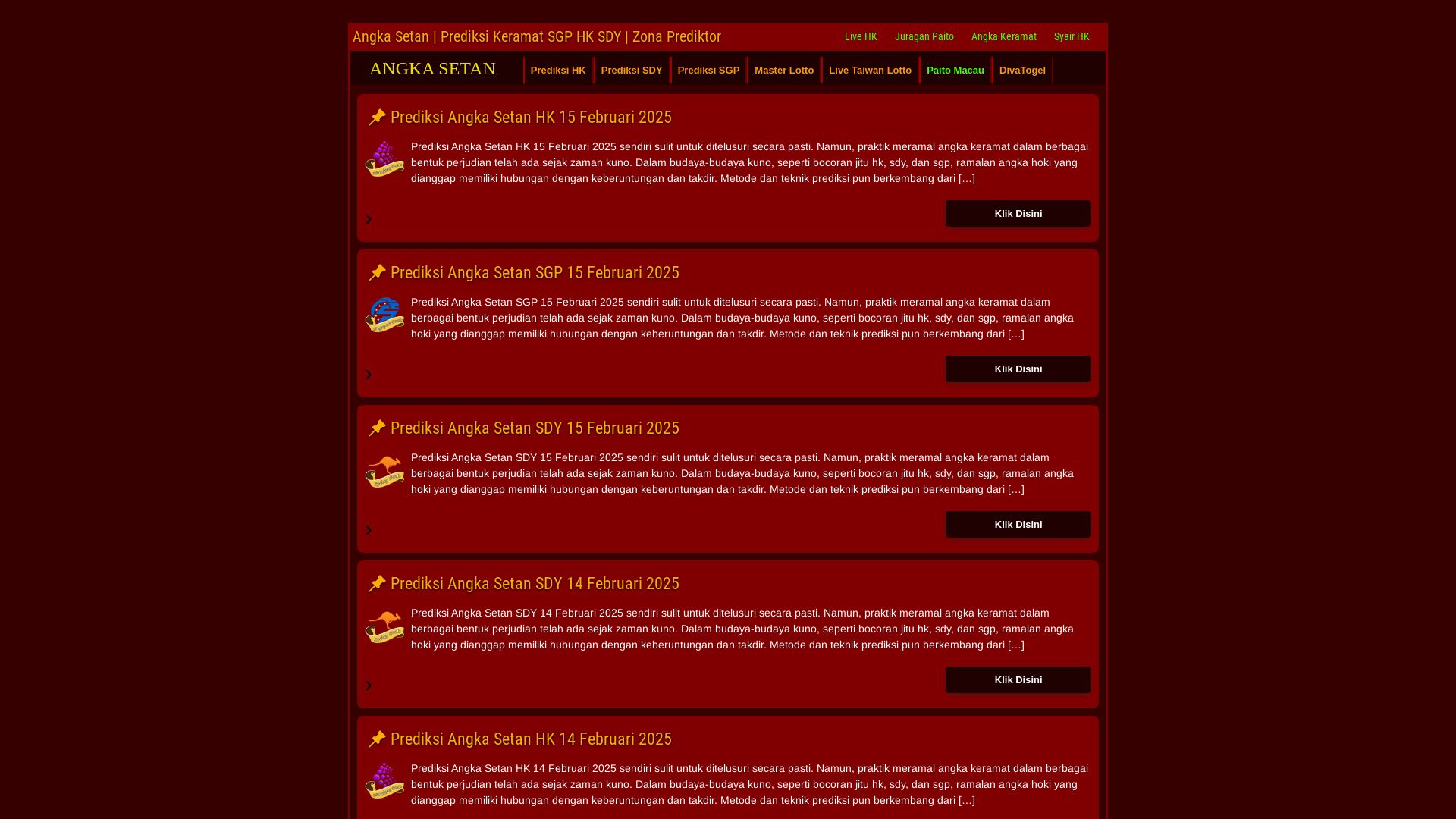 Webseitenstatus rexviagra.com ist   ONLINE