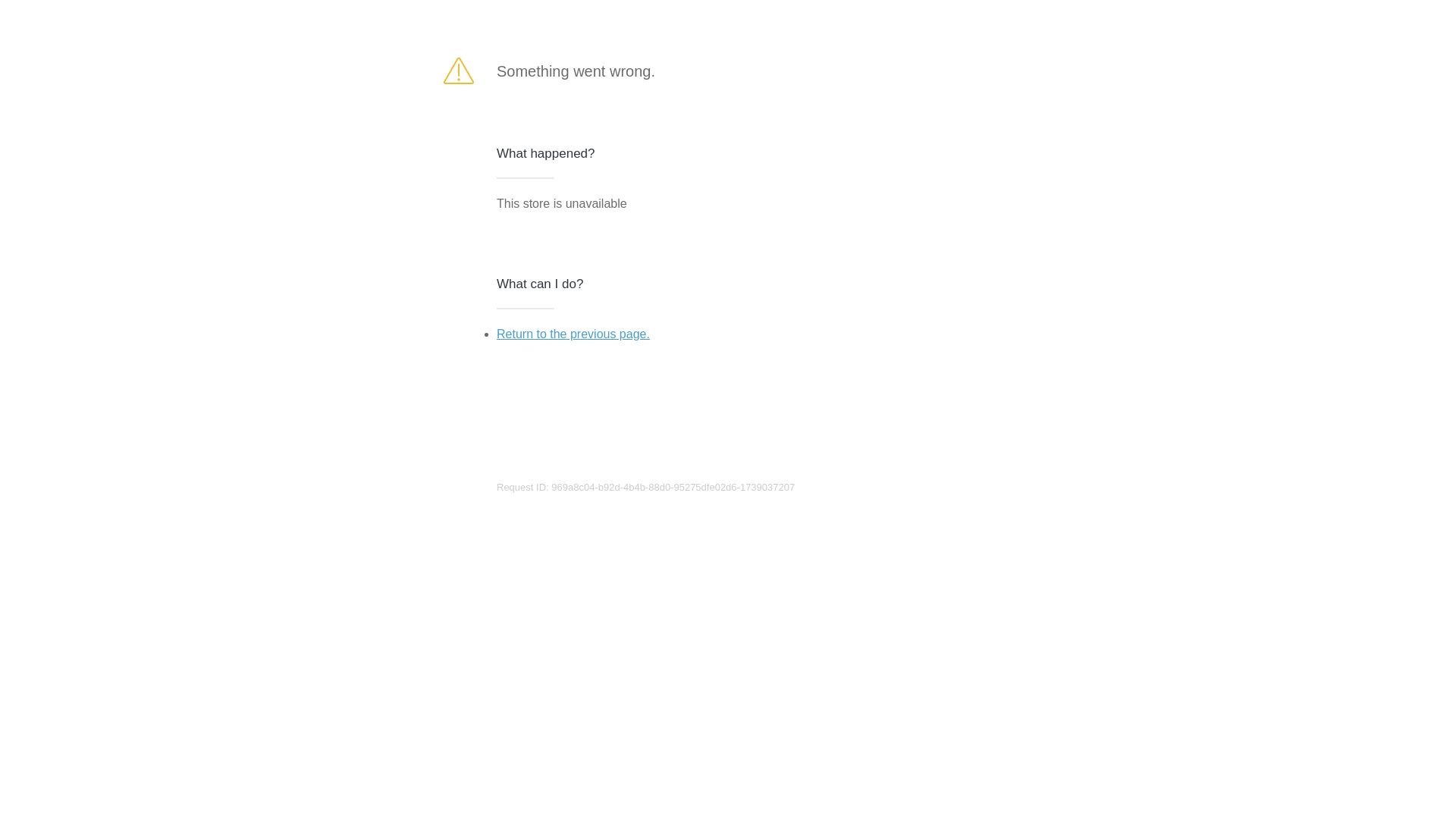 Webseitenstatus riwel.de ist   ONLINE