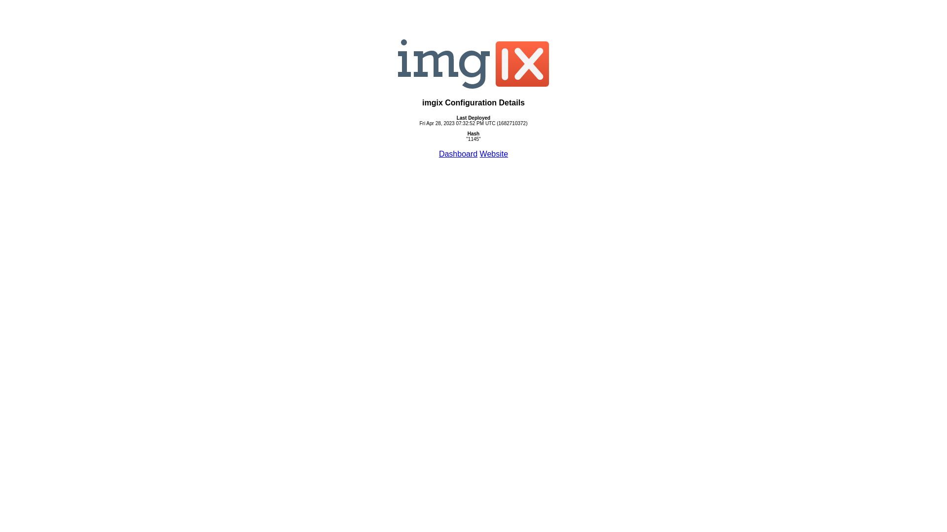Webseitenstatus ruangguru.imgix.net ist   ONLINE