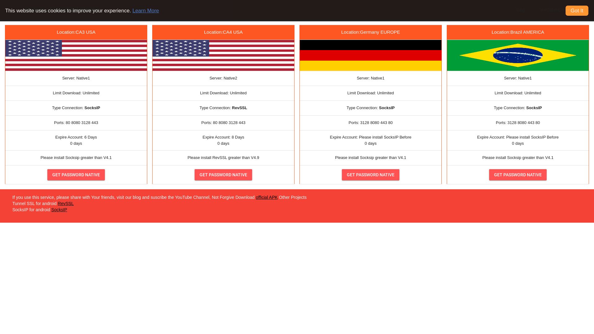 Webseitenstatus servers.newtoolsworks.com ist   ONLINE