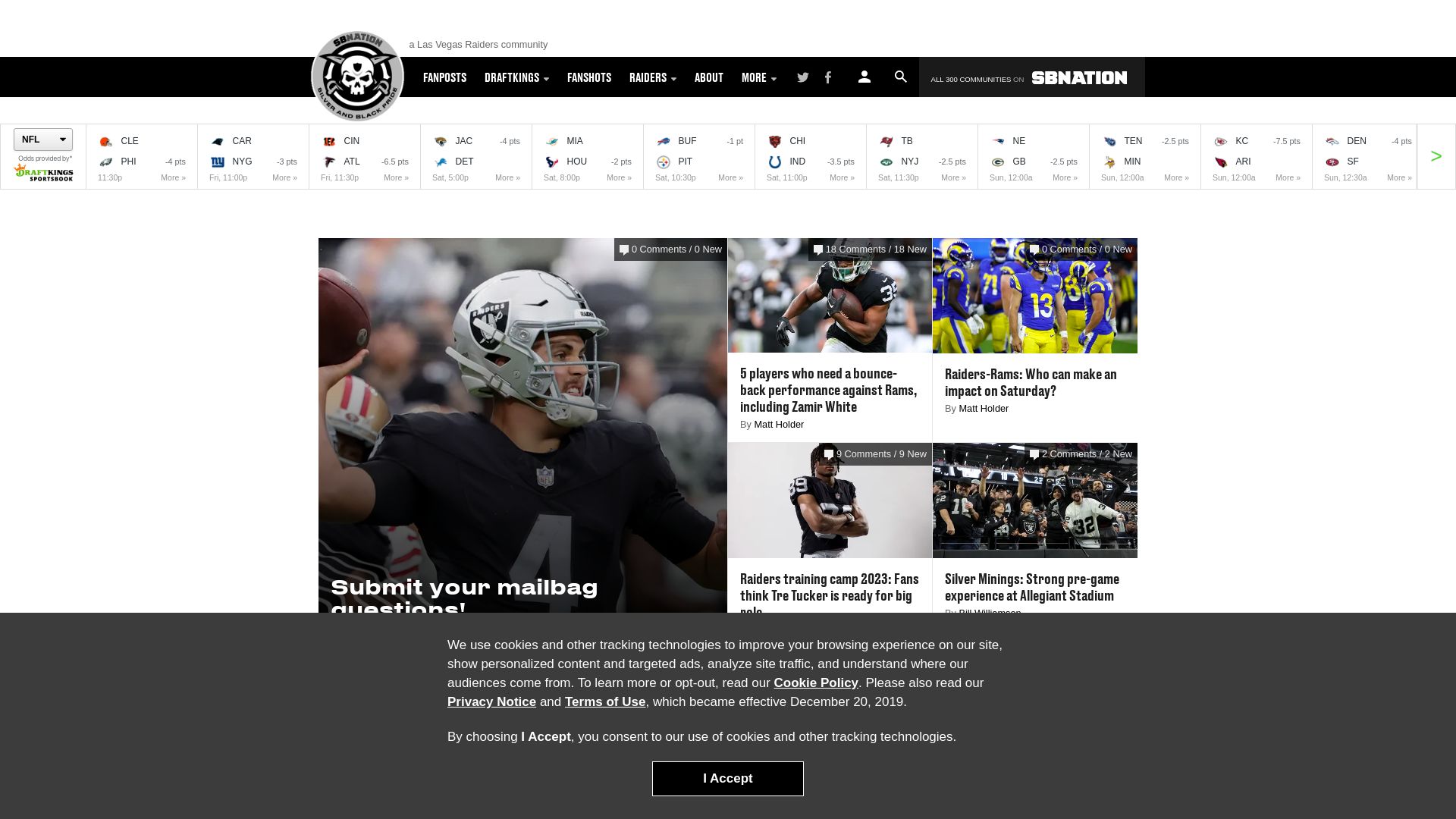 Webseitenstatus silverandblackpride.com ist   ONLINE