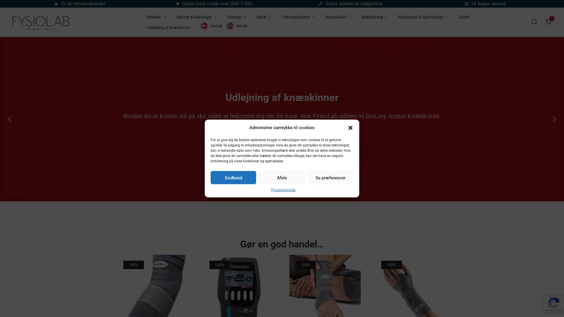 Webseitenstatus sport112.dk ist   ONLINE