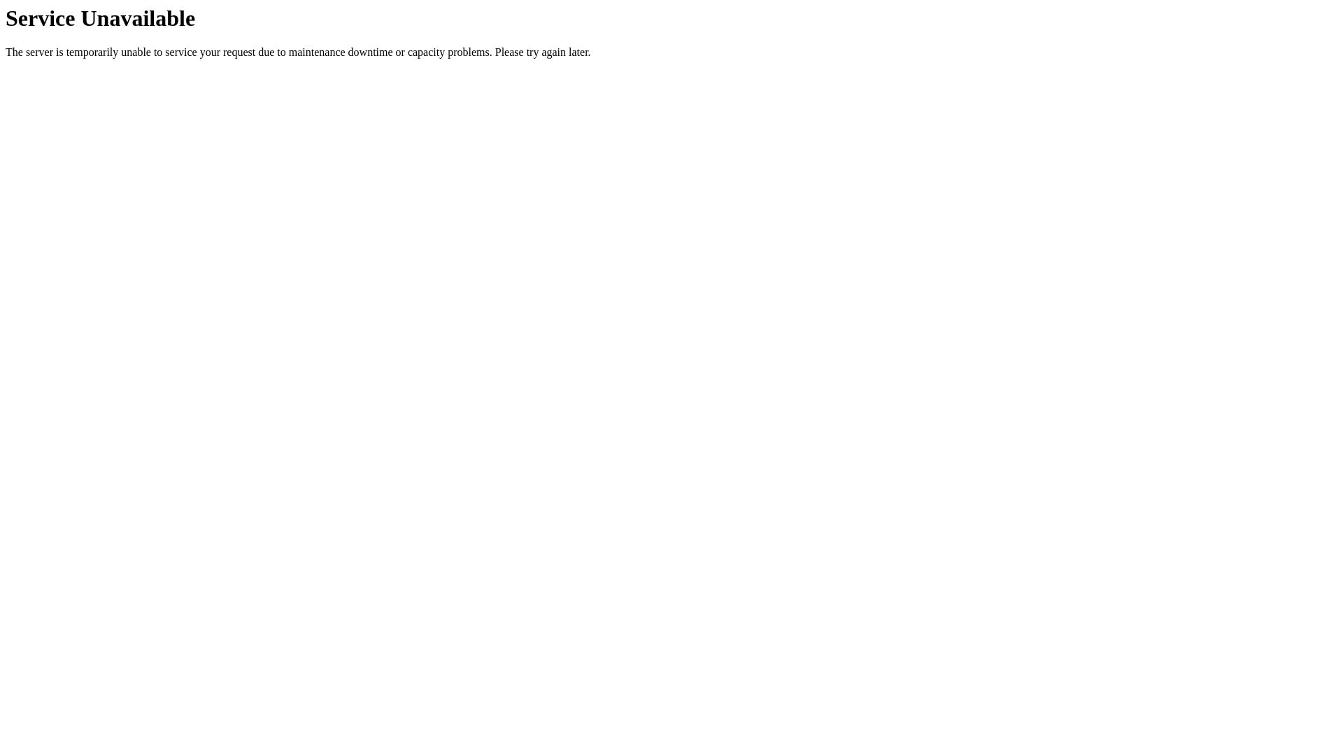 Webseitenstatus sso.orange.cd ist   ONLINE
