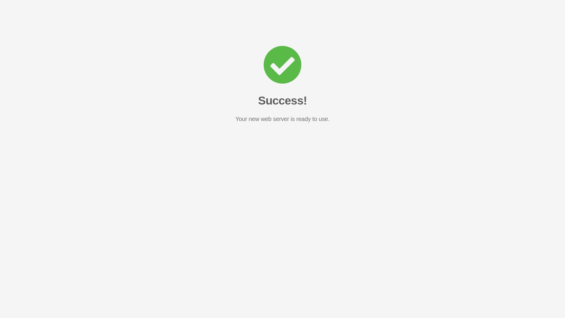 Webseitenstatus static.184.235.202.116.clients.your-server.de ist   ONLINE