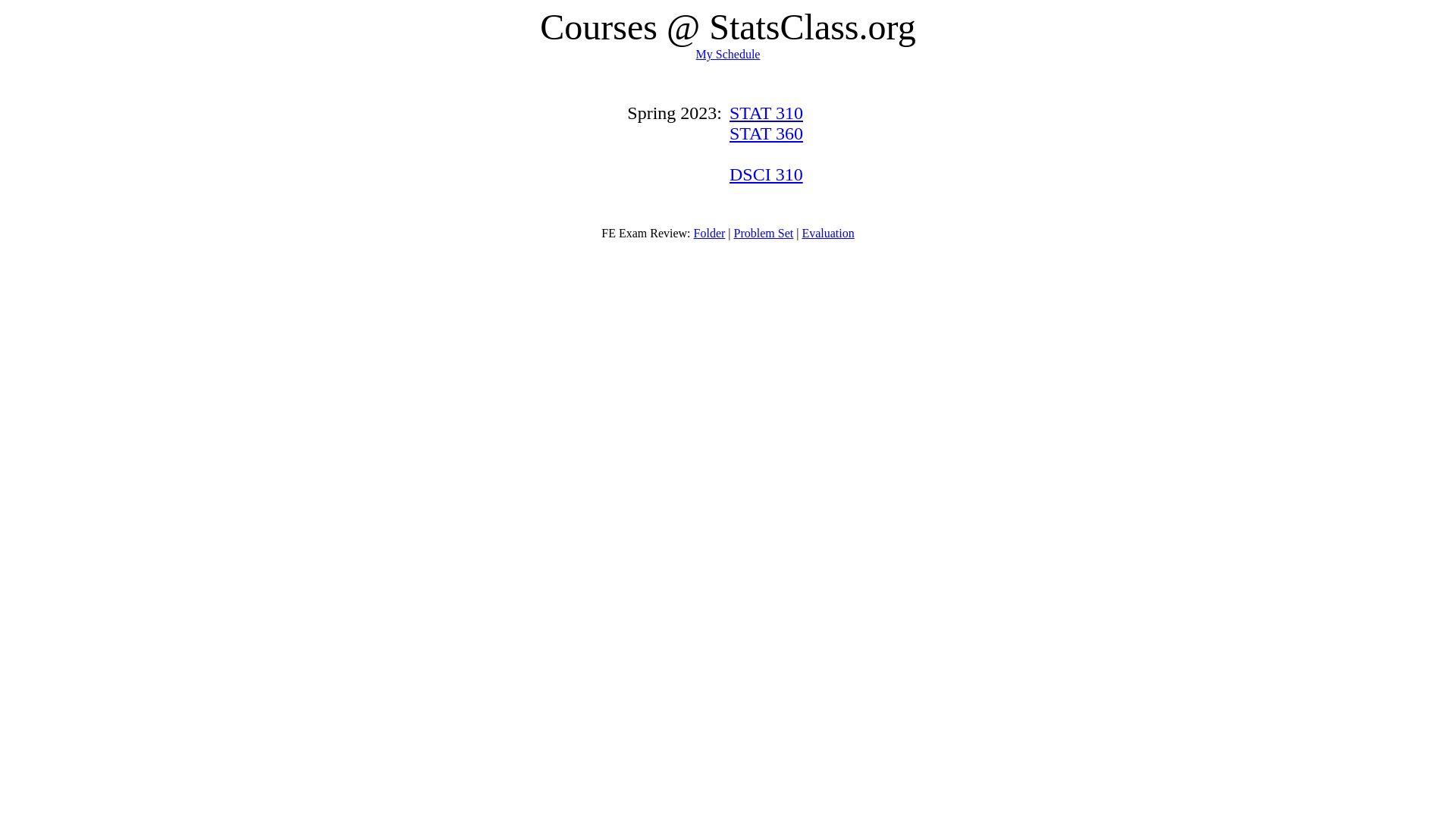 Webseitenstatus statsclass.org ist   ONLINE