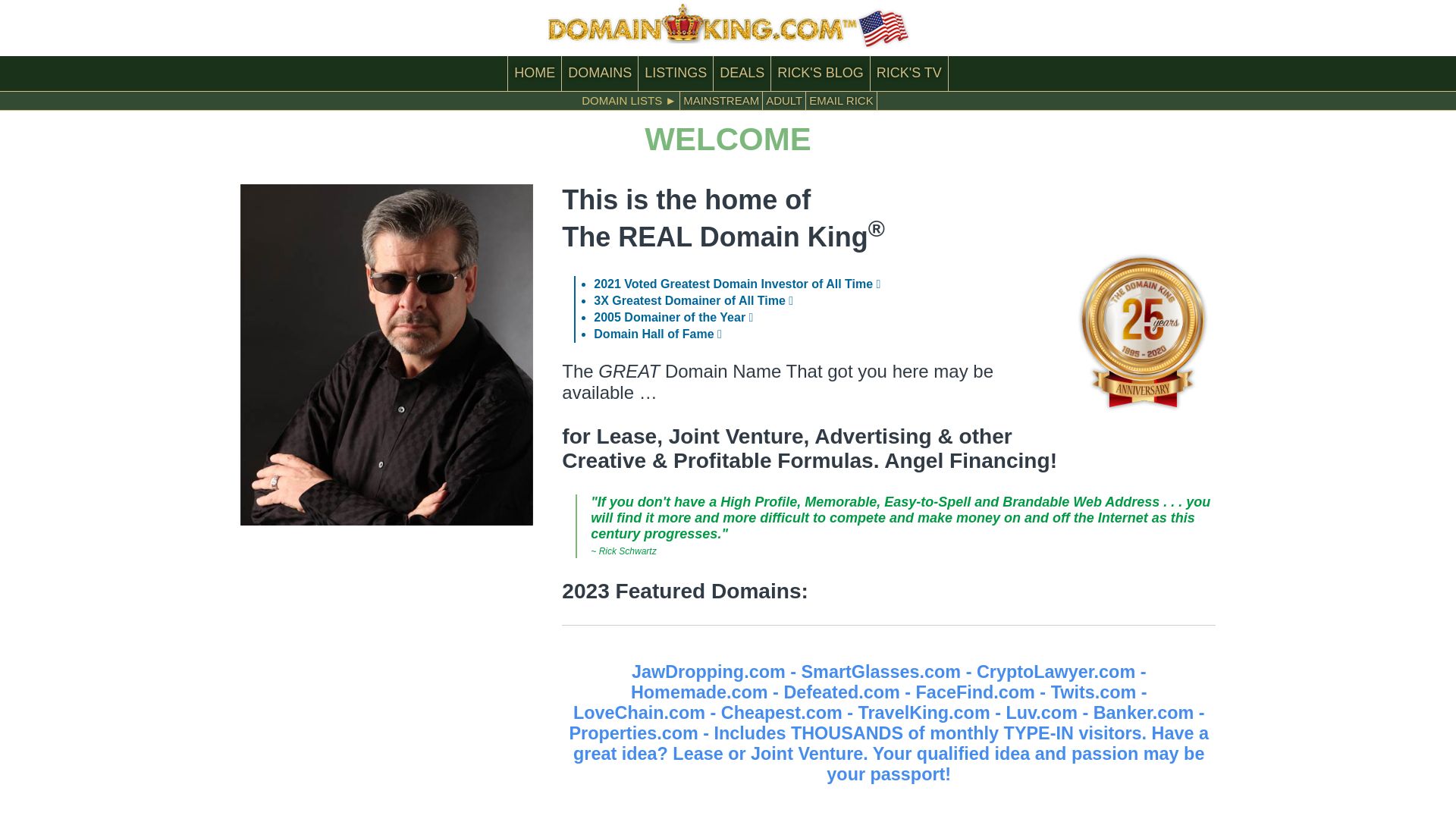 Webseitenstatus stud.com ist   ONLINE