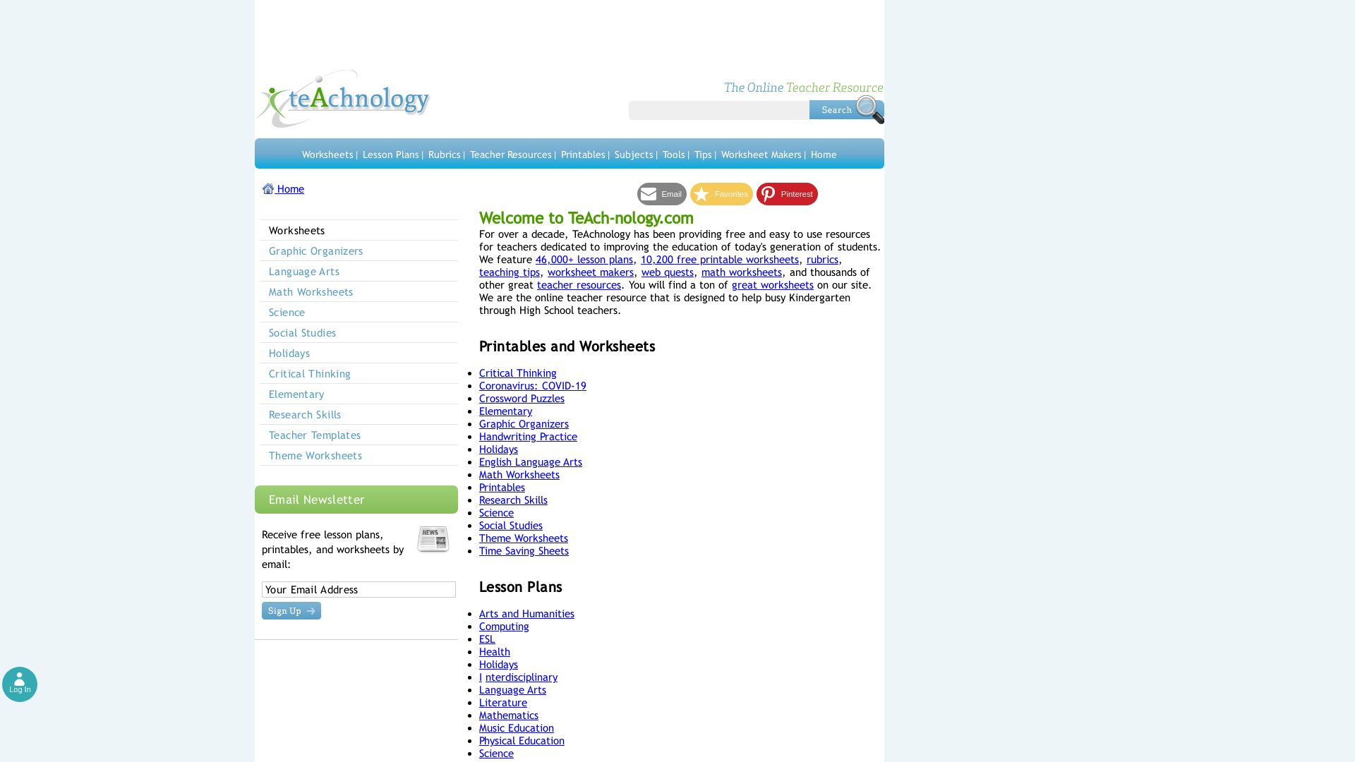 Webseitenstatus teach-nology.com ist   ONLINE