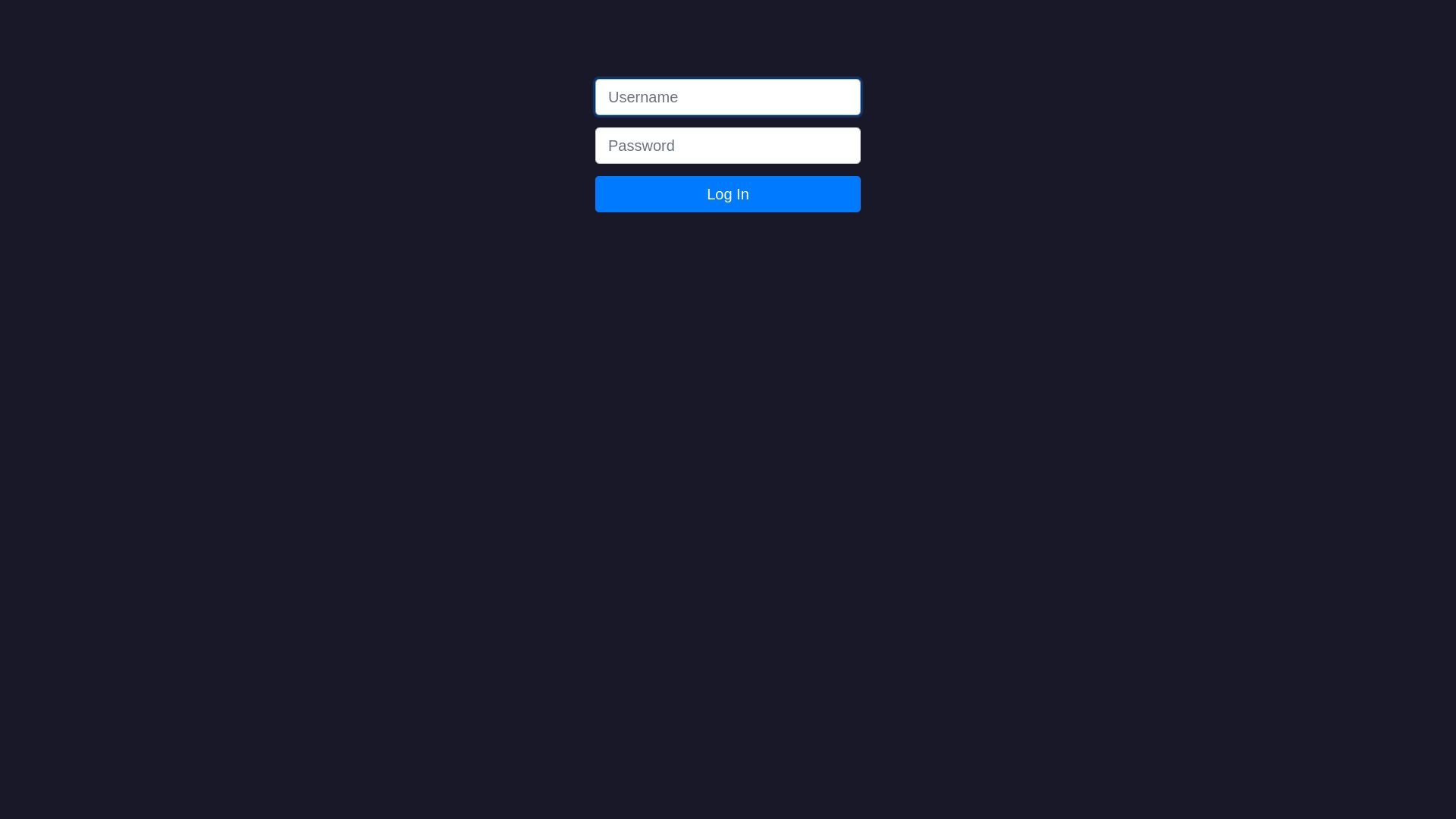 Webseitenstatus tronstreams.online ist   ONLINE