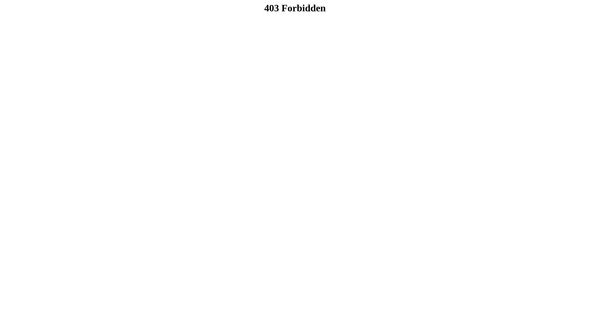 Webseitenstatus umflint.edu ist   ONLINE