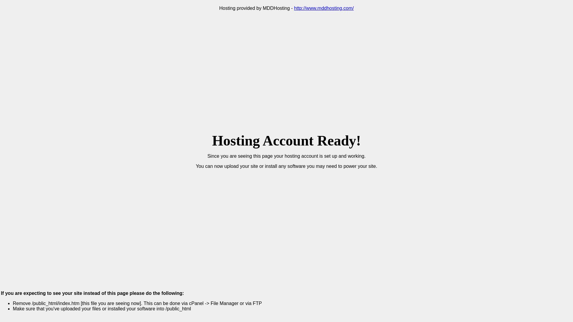 Webseitenstatus uosdesigndegrees.com ist   ONLINE