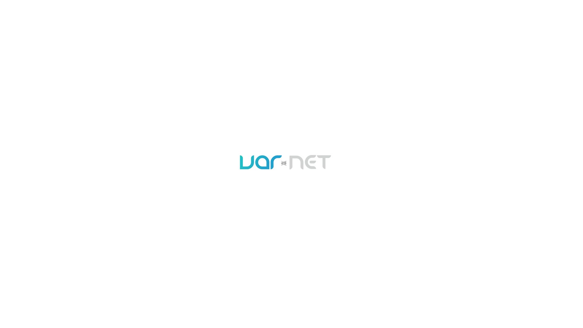 Webseitenstatus var.net ist   ONLINE