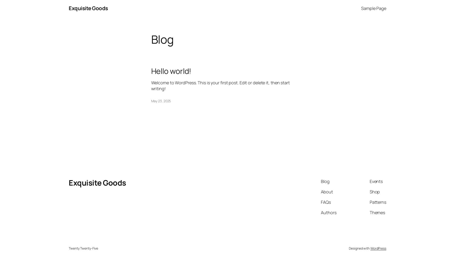 Webseitenstatus vasho.net ist   ONLINE