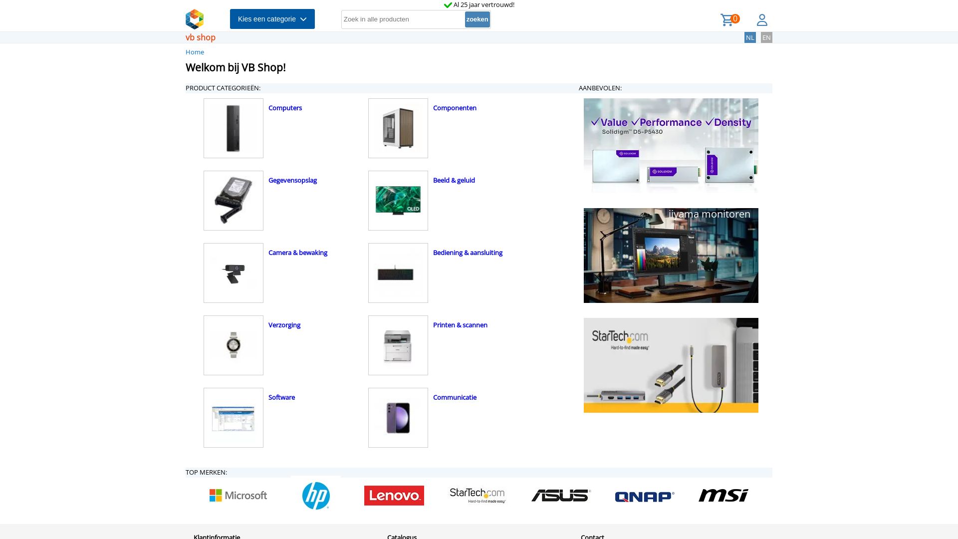 Webseitenstatus vb.net ist   ONLINE