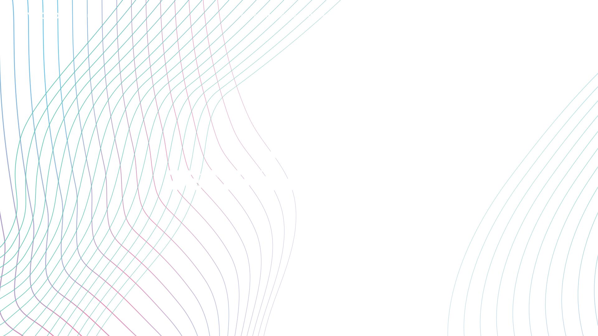 Webseitenstatus vector.net ist   ONLINE