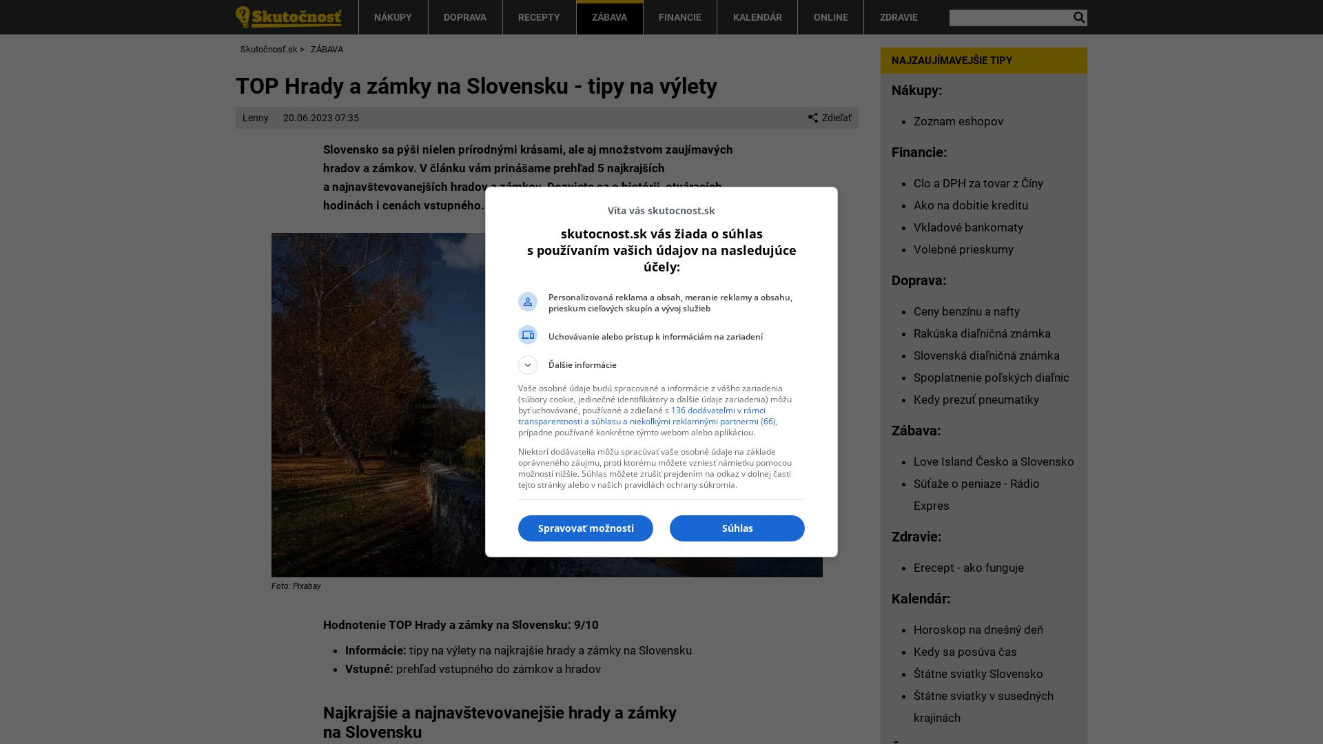 Webseitenstatus veveri.cz ist   ONLINE
