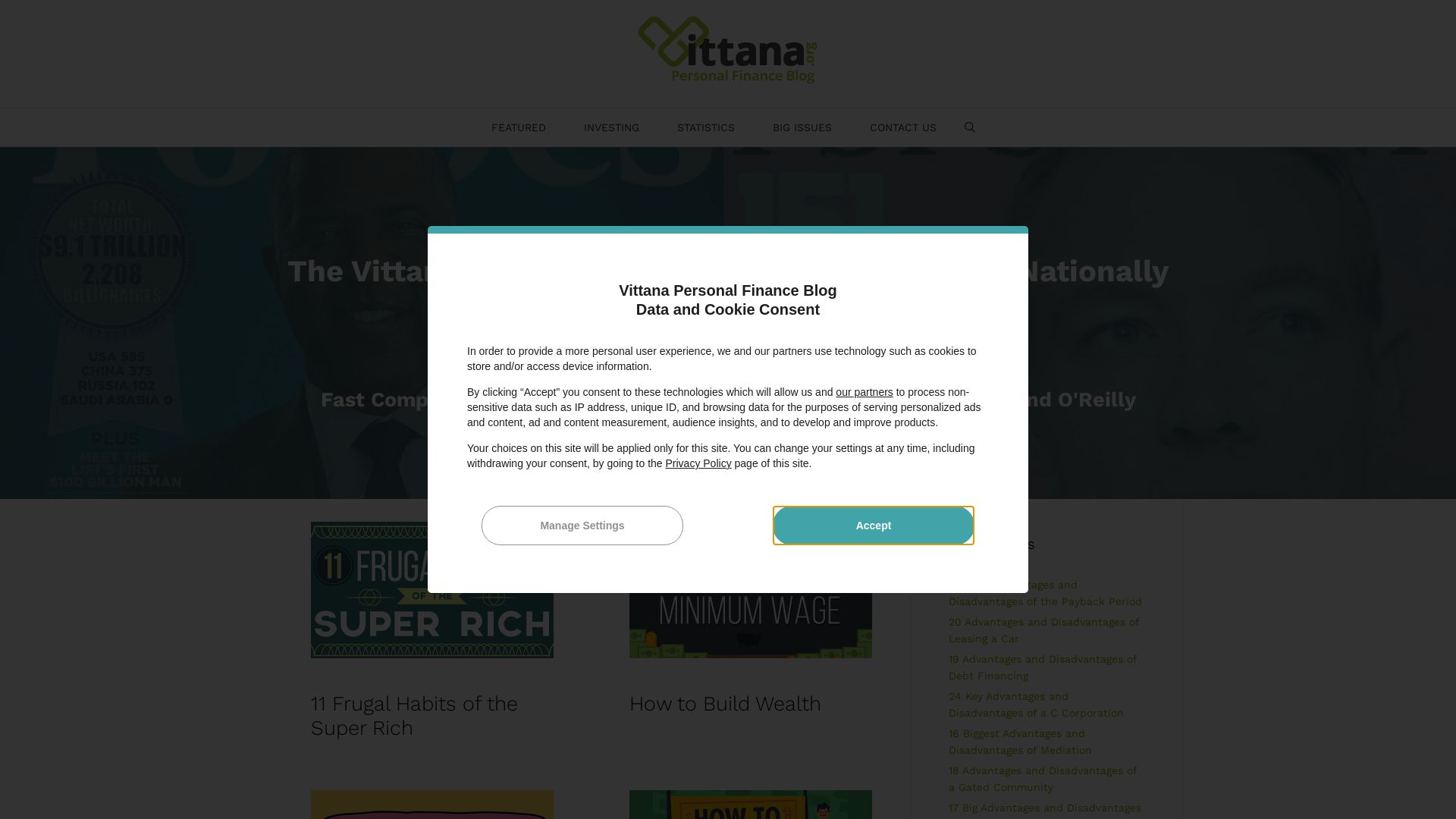Webseitenstatus vittana.org ist   ONLINE