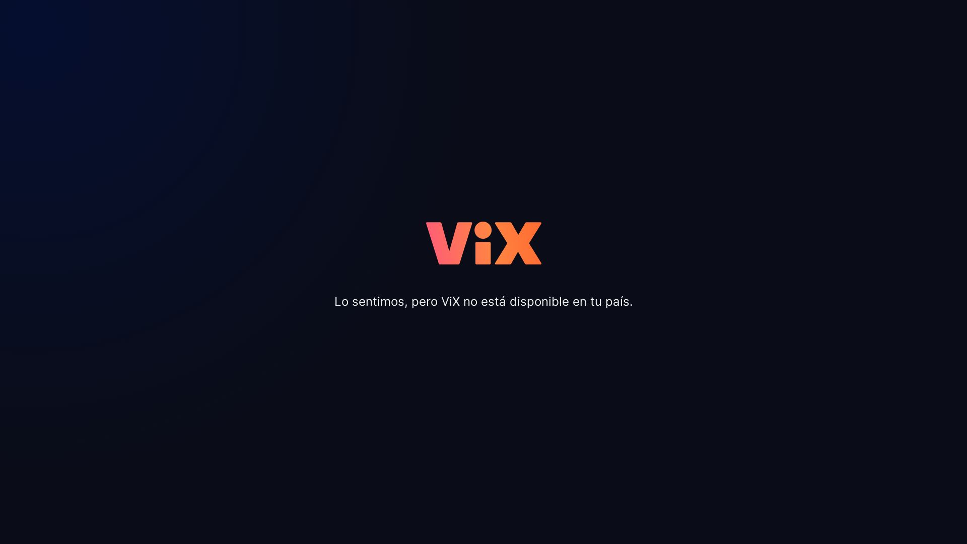 Webseitenstatus vix.com ist   ONLINE