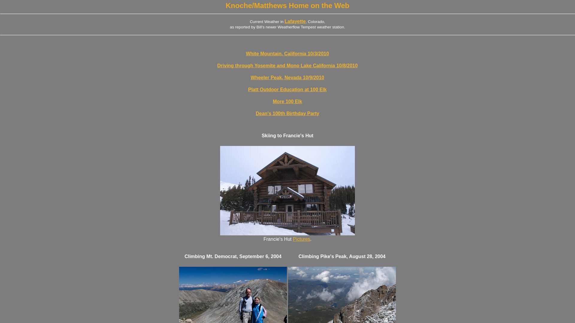 Webseitenstatus wdk.com ist   ONLINE