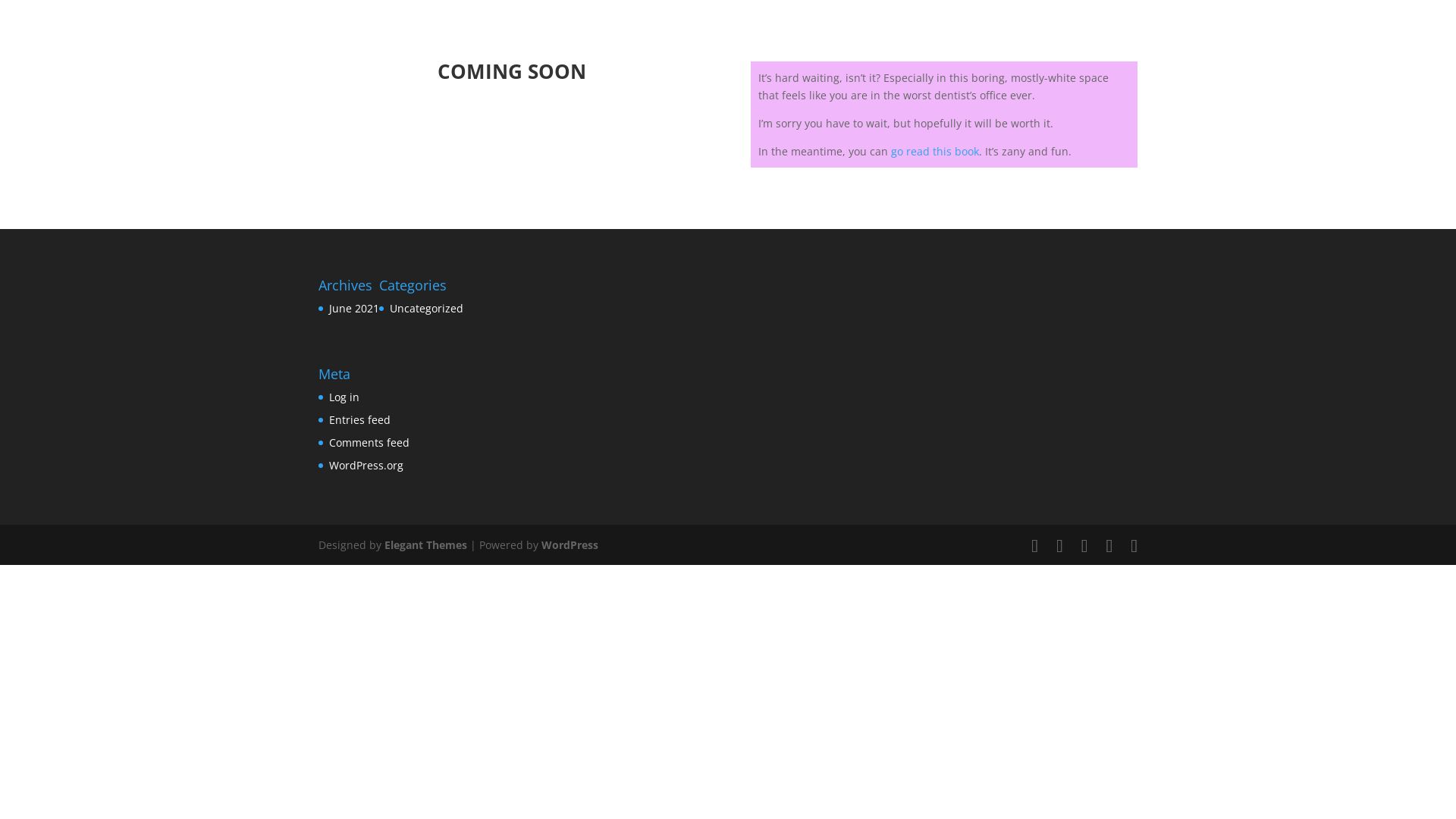 Webseitenstatus wendy.com ist   ONLINE