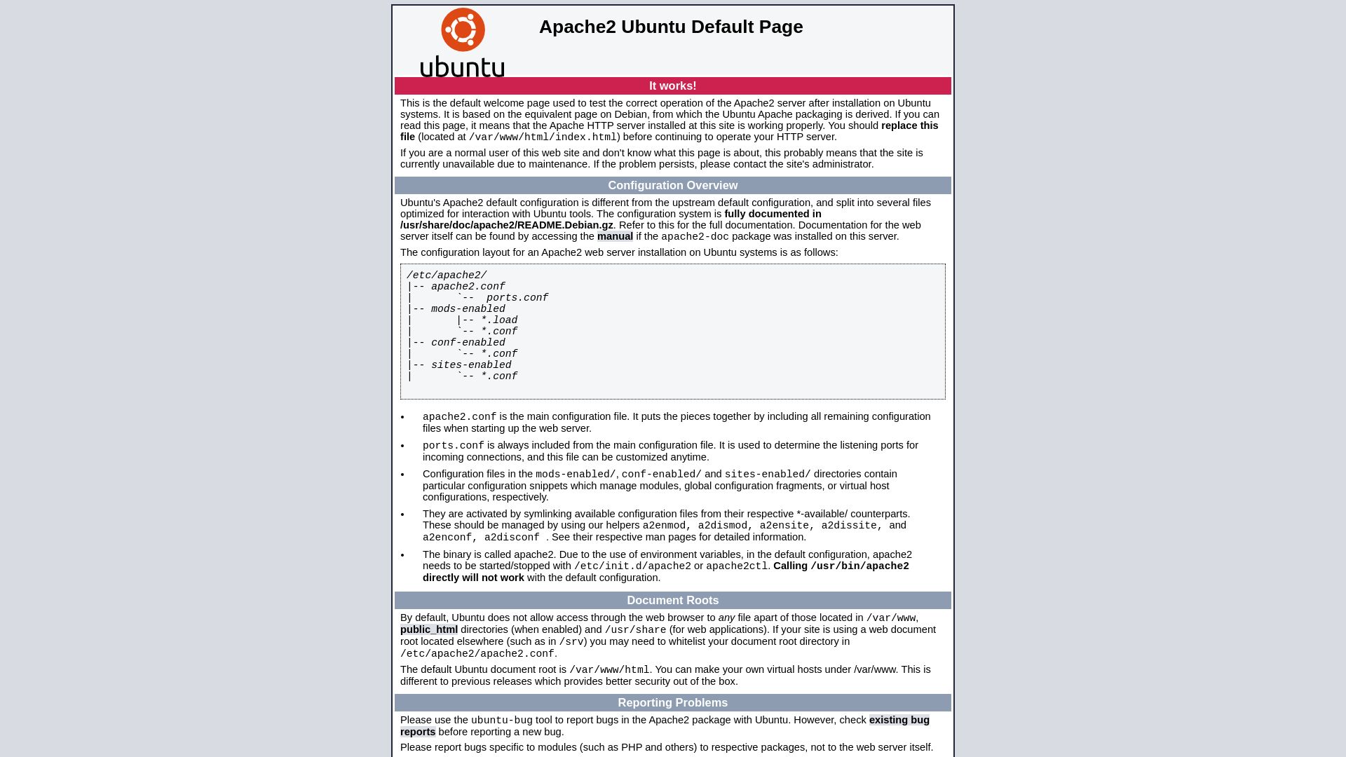 Webseitenstatus whiteshark.duckdns.org ist   ONLINE