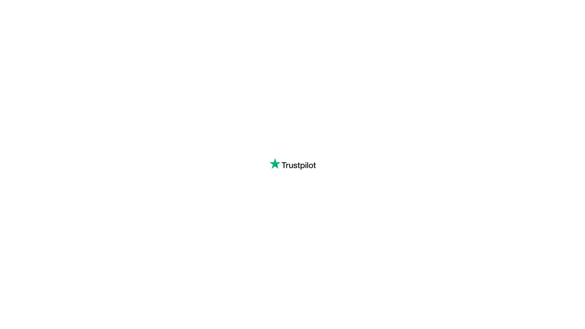 Webseitenstatus widget.trustpilot.com ist   ONLINE