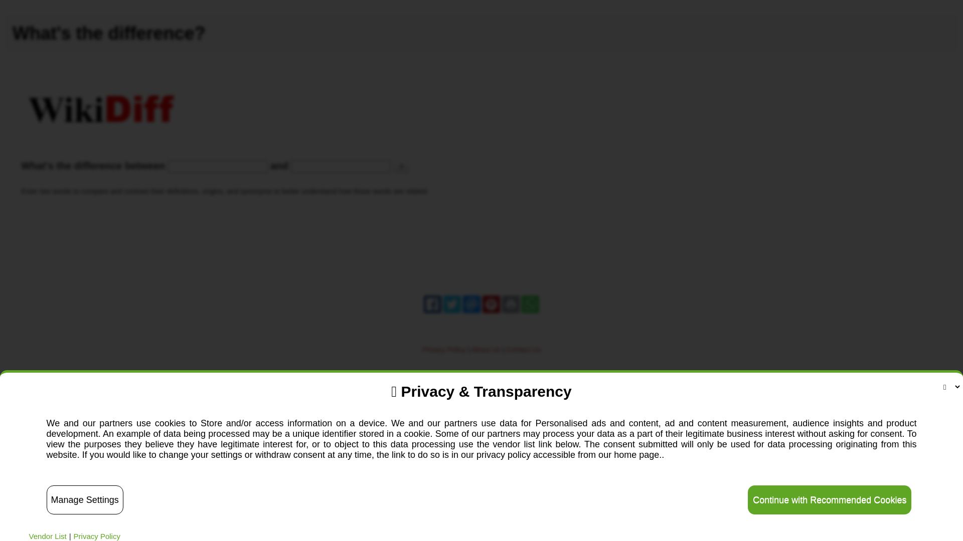 Webseitenstatus wikidiff.com ist   ONLINE