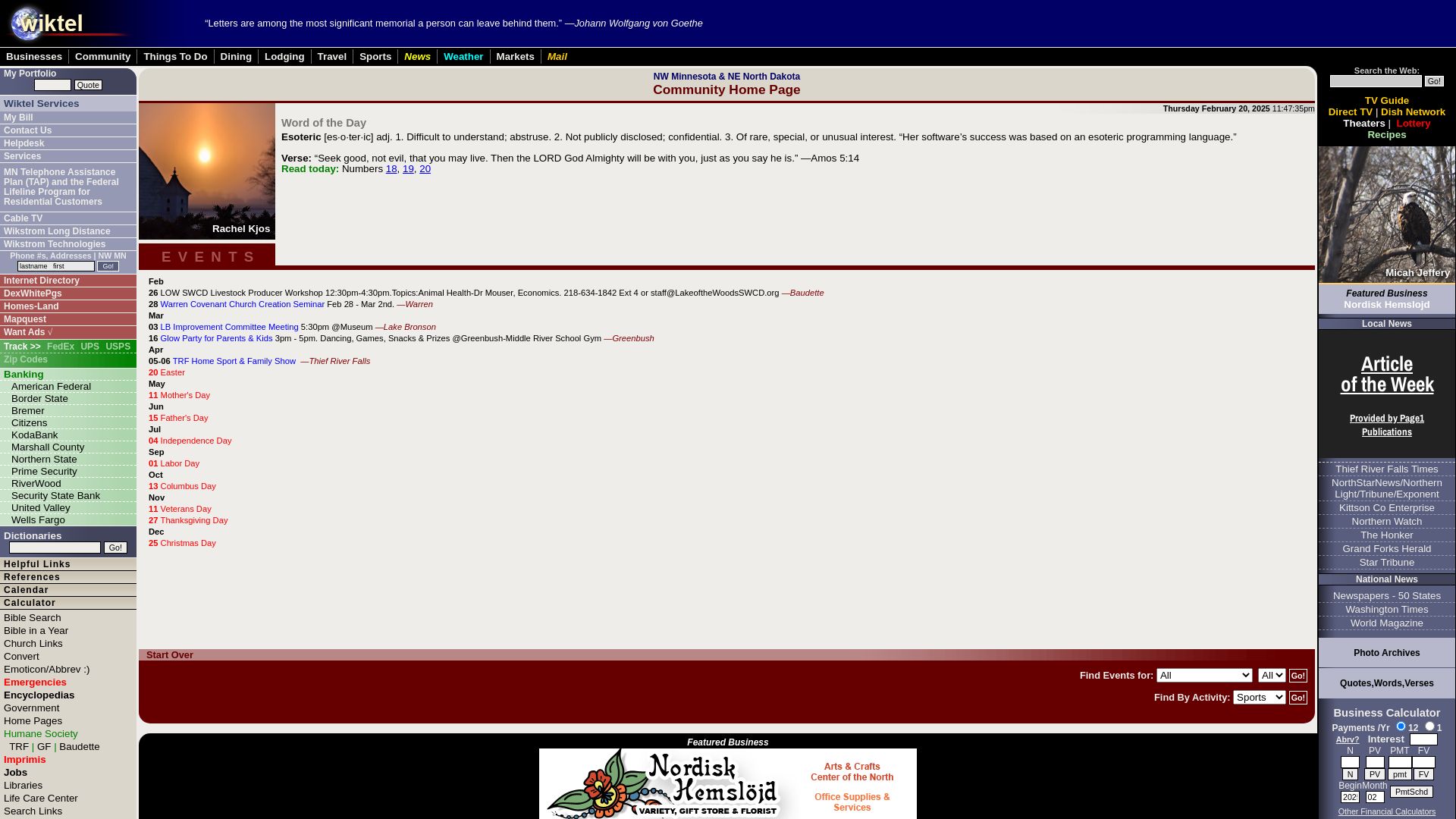Webseitenstatus wiktel.com ist   ONLINE