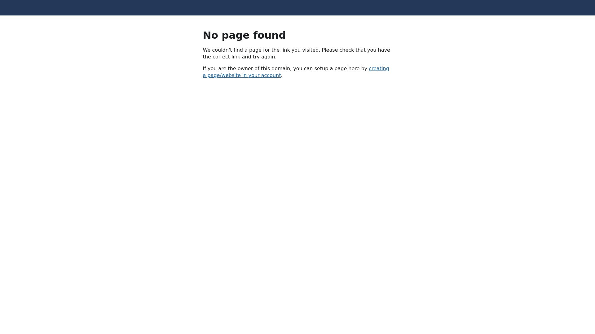 Webseitenstatus william.org ist   ONLINE