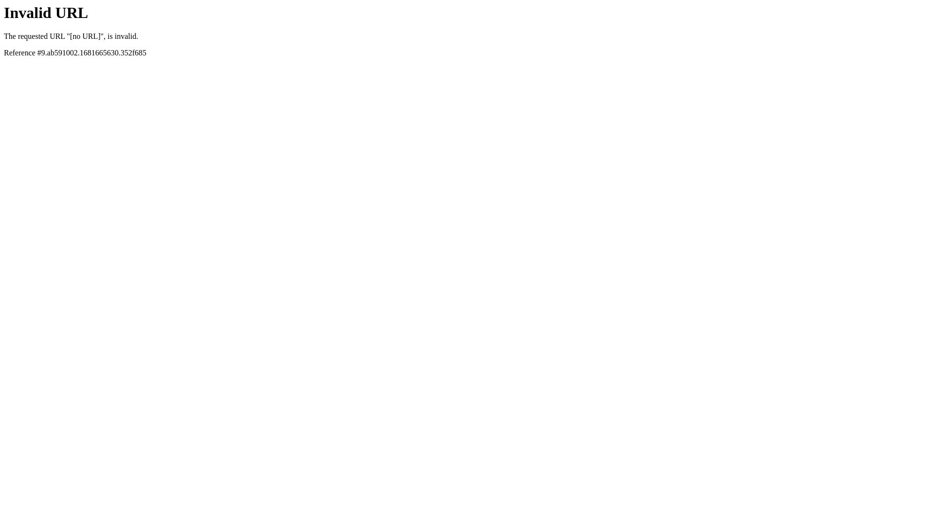 Webseitenstatus wowzaprod2-i.akamaihd.net ist   ONLINE