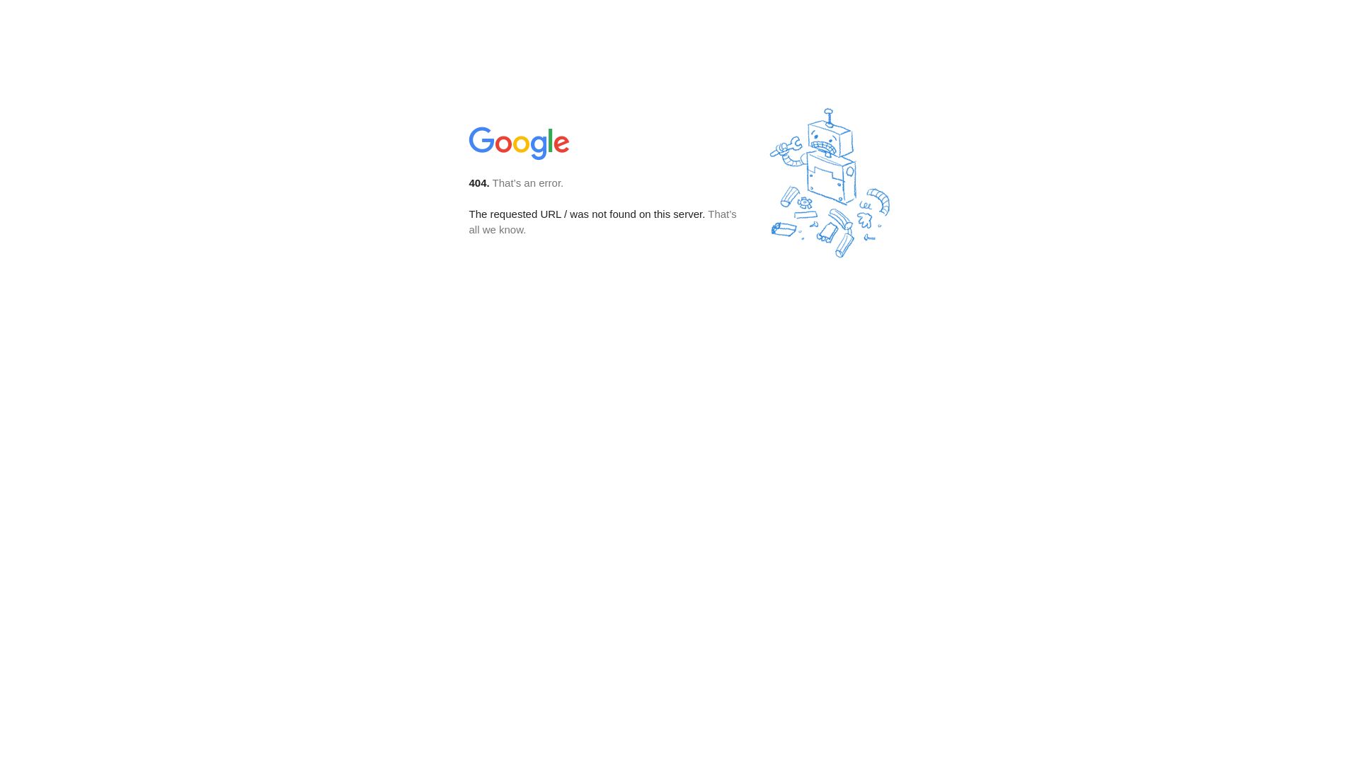 Webseitenstatus www3.l.google.com ist   ONLINE