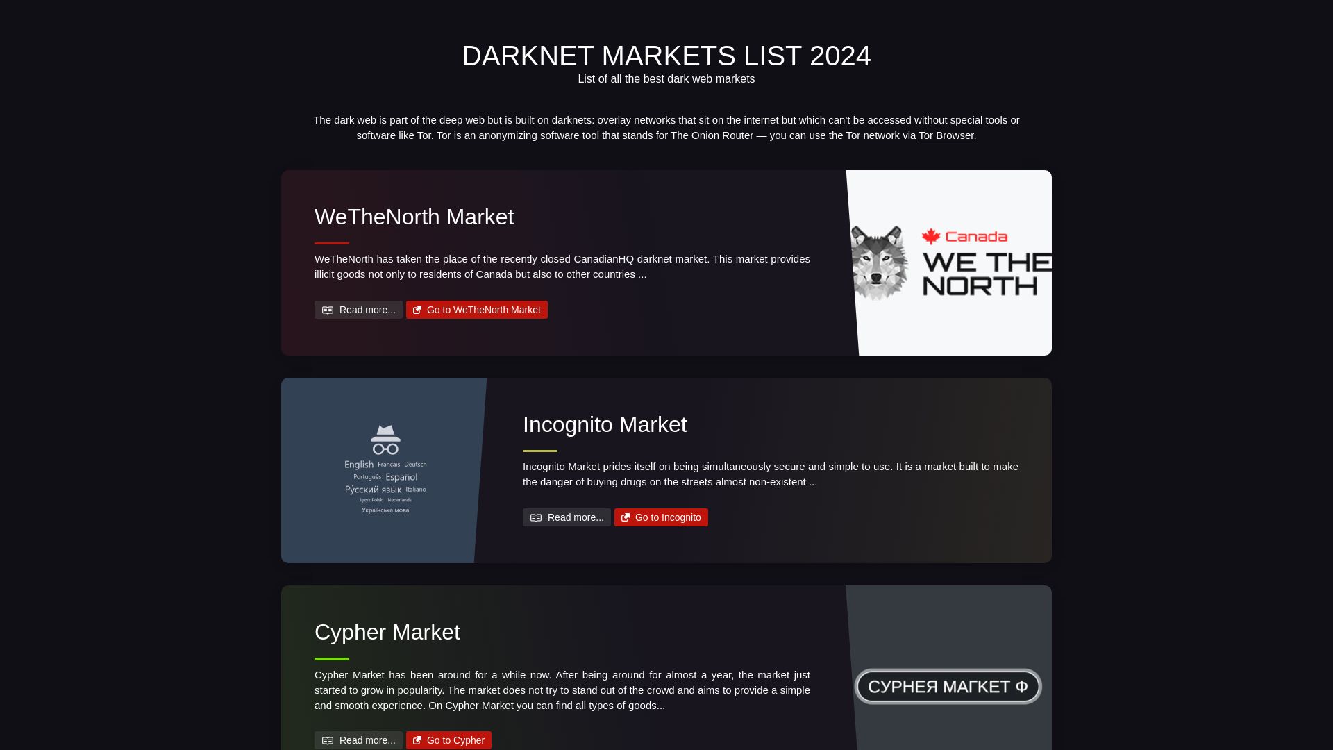 Webseitenstatus wwwblackmarket.com ist   ONLINE